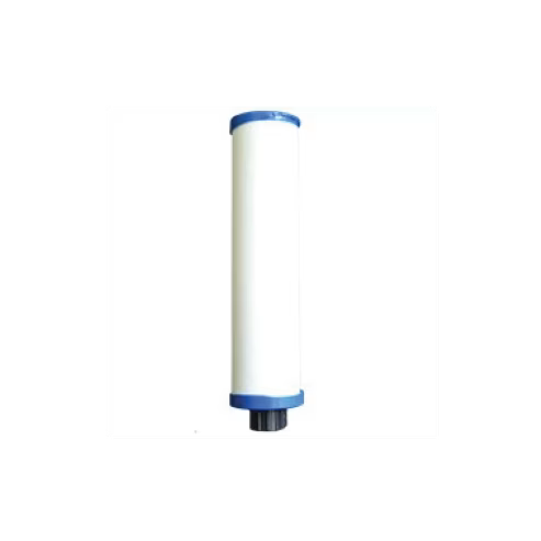 Pleatco PureStart Spa Fill Sediment Cartridge | PPS2100
