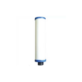 Pleatco PureStart Spa Fill Sediment Cartridge | PPS2100