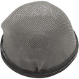 Pentair Eclipse air bleed strainer mesh screen for Predator filters