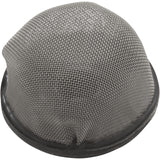 Pentair Eclipse air bleed strainer mesh screen for Predator filters