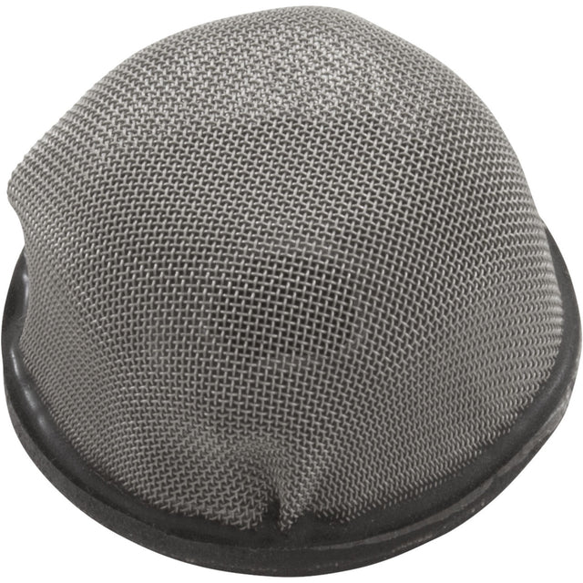 Pentair Eclipse air bleed strainer mesh screen for Predator filters