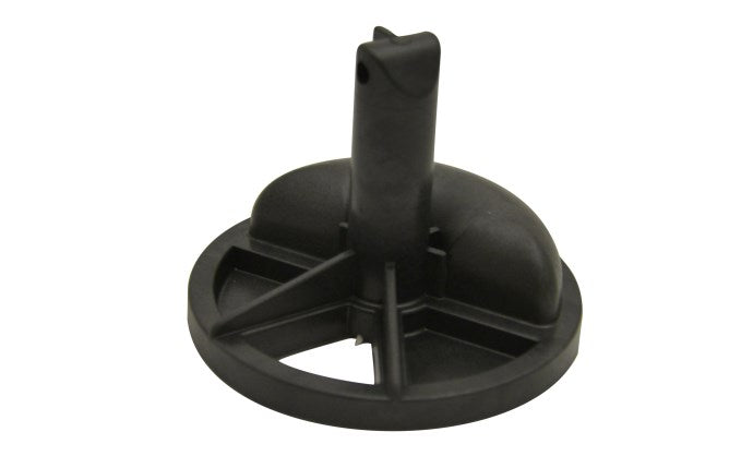 Pentair Drain Plug & Gasket Assembly for Sta-Rite MultiPort Valve | 14965-0028