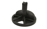 Pentair Drain Plug & Gasket Assembly for Sta-Rite MultiPort Valve | 14965-0028