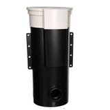 Pentair AutoFill Fluidmaster Valve - White | T40FW