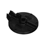Pentair Index Plate Kit for Sta-Rite 14936 Valve | 14930-0032