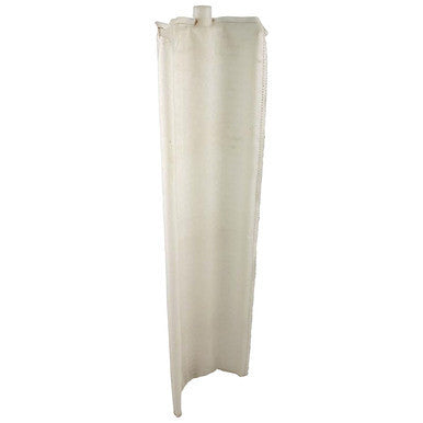 Pentair 26-1/4" Full Grid D.E. Filter Element | 191510
