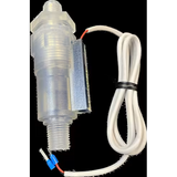 Pentair IntelliChem 3 ft External Flow Switch Kit | 522623Z