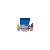 Pentair Model 752 2-in-1 Pool Test Kit | R151076