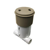 Paramount ParaLevel Complete Water Leveler - Beige | 004760290207