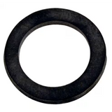 Pentair OEM Drain Flat Gasket Washer for WhisperFlo & IntelliFlo | 074629
