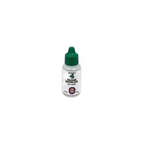 Pentair No. 4 Chlorine Neutralizer Solution 1/2 oz | R161204