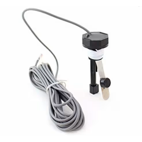 Pentair iChlor Flow-Temperature Switch Replacement Kit | 523100