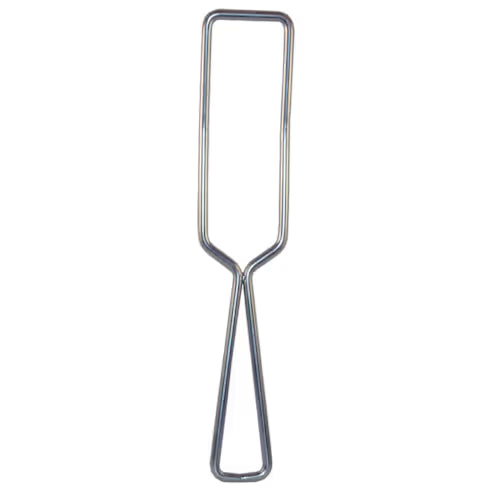 Pentair Dura-Glas Pump Lid Wrench | U79-11