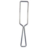 Pentair Dura-Glas Pump Lid Wrench | U79-11