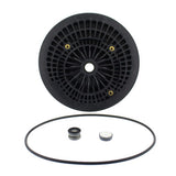 Pentair Seal Plate Kit for Max-E-Glas & Dura-Glas Pumps | C203-193P