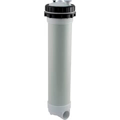Pentair Dynamic Series II 100 Sq. Ft. Top Load Filter | R172505