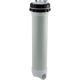 Pentair Dynamic Series II 100 Sq. Ft. Top Load Filter | R172505