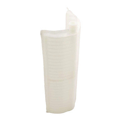 Pentair 13-1/8" Full Grid D.E. Filter Element | 191321