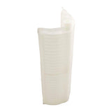 Pentair 13-1/8" Full Grid D.E. Filter Element | 191321