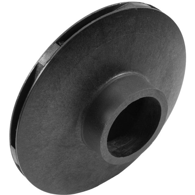 Pentair Dura-Glas Impeller Assembly .75HP | C105-138PEBA