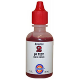 Pentair No. 2 pH Test Solution 1 oz | R161180