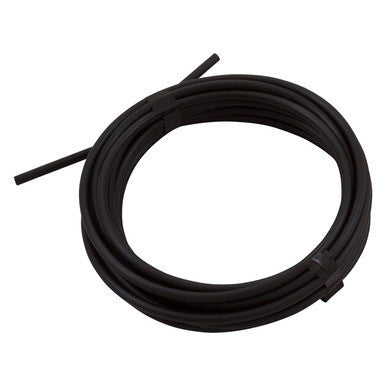 Pentair IntelliChem 1/4" Chemical Tubing Kit 20' | 522384