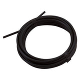 Pentair IntelliChem 1/4" Chemical Tubing Kit 20' | 522384