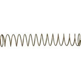Pentair 1 lb Stainless Steel Check Valve Spring | 072523