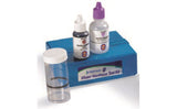 Pentair Model 1200 Total Water Hardness Test Kit | R151276