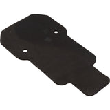 Pentair Rubber Pump Base Pad for Dyna-Pro Pumps | 17350-0008