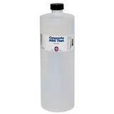 Pentair Cyanuric Acid Reagent - 32 oz | R161616