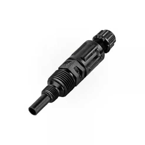 Pentair Intelli pH Injection Fitting with Check Valve | 521510