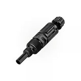 Pentair Intelli pH Injection Fitting with Check Valve | 521510