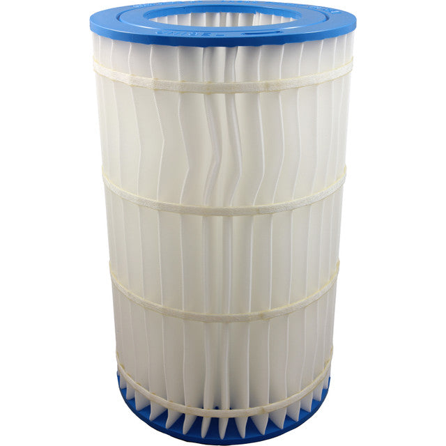 Pentair EasyClean 60 GPM Replacement Cartridge | 196039