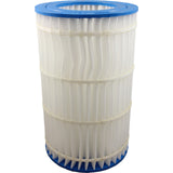 Pentair EasyClean 60 GPM Replacement Cartridge | 196039