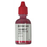 Pentair No. 2 pH Test Solution 1 oz | R161178