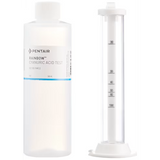 Pentair Model 79 Cyanuric Acid Pool Test Kit | R151226