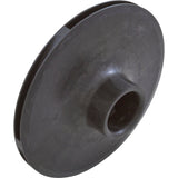 Pentair DS2 & LTh Series Impeller 1.5HP | C105-92PCB