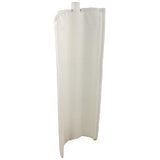 Pentair 19-3/4" Full Grid D.E. Filter Element | 191322