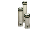 Pentair Dynamic Series II 50 SqFt Cartridge Filter | R172504B