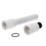 Pentair AutoFill 6" Extension for Fluidmaster Valve | T6EXT