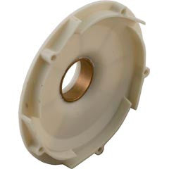 Pentair Max-E-Glas Diffuser .75HP–2HP OEM | C1-200PAZ
