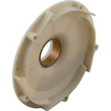 Pentair Max-E-Glas Diffuser .75HP–2HP OEM | C1-200PAZ