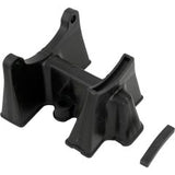 Pentair Base Assembly w/ Motor Pad for Max-E-Glas & Dura-Glas | C104-42P