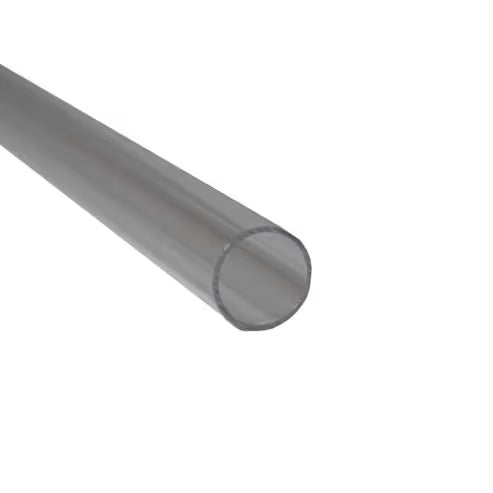 Pentair BioShield 80W Quartz Sleeve | 523040