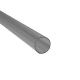 Pentair BioShield 80W Quartz Sleeve | 523040
