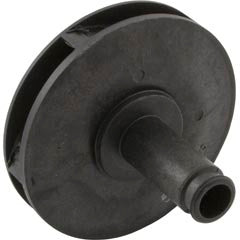 Pentair JWPA Series Impeller 1HP/1.5HP | C105-228PG