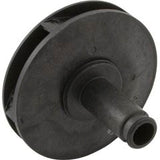 Pentair JWPA Series Impeller 1HP/1.5HP | C105-228PG