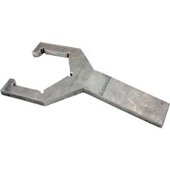 Pentair 2" Triton II Bulkhead Wrench | 151602