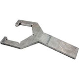 Pentair 2" Triton II Bulkhead Wrench | 151602